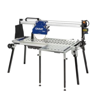 Tegelzaagmachine tot 120 cm
